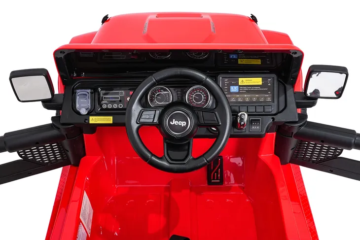 auto-jeep-wrangler-rubicon-lift-czerwony-na-akumulator-dla-dzieci-gratisy-czas-ladowania-10-h