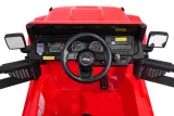 auto-jeep-wrangler-rubicon-lift-czerwony-na-akumulator-dla-dzieci-gratisy-czas-ladowania-10-h