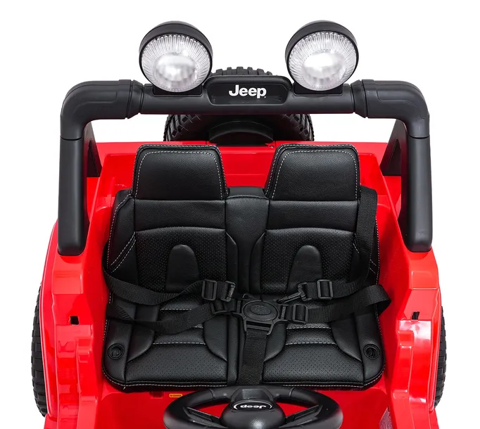 auto-jeep-wrangler-rubicon-lift-czerwony-na-akumulator-dla-dzieci-gratisy-kod-producenta-pa-dk-jwr556-cr
