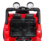 auto-jeep-wrangler-rubicon-lift-czerwony-na-akumulator-dla-dzieci-gratisy-kod-producenta-pa-dk-jwr556-cr