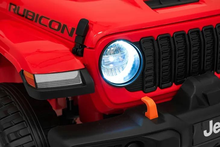 auto-jeep-wrangler-rubicon-lift-czerwony-na-akumulator-dla-dzieci-gratisy-stan-opakowania-oryginalne