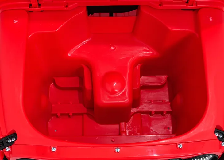 auto-jeep-wrangler-rubicon-lift-czerwony-na-akumulator-dla-dzieci-gratisy-pojemnosc-akumulatora-7-ah