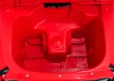 auto-jeep-wrangler-rubicon-lift-czerwony-na-akumulator-dla-dzieci-gratisy-pojemnosc-akumulatora-7-ah