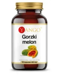 yango-gorzki-melon-90-k-dla-cukrzykow