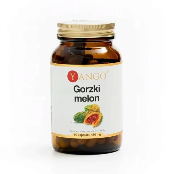 yango-gorzki-melon-90-k-dla-cukrzykow-pojemnosc-75-ml
