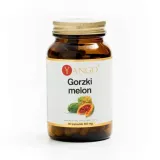 yango-gorzki-melon-90-k-dla-cukrzykow-pojemnosc-75-ml
