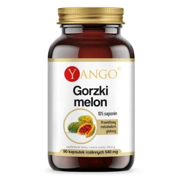 yango-gorzki-melon-90-k-dla-cukrzykow-podstawowy-skladnik-inny