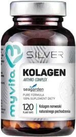 kolagen-arthro-kolagen-norweski-120-kapsulek-myvita-silver-pure