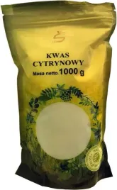 kwas-kwasek-cytrynowy-jednowodny-spozywczy-1kg-stanlab