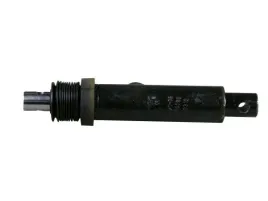 cylinder-hydrauliczny-silownik-smn-1-20-86-nurnikowy-rozsiewacz-nawozow-br