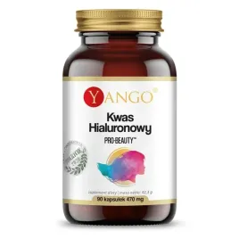 yango-kwas-hialuronowy-pro-beauty-90-kaps