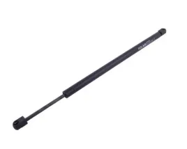 silownik-drzwi-l-max-504mm-04373760p-deutz-polmo-04373760p