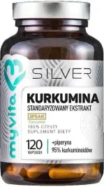 kurkumina-standaryzowany-ekstrakt-piperyna-120-kapsulek-myvita-silver-pur