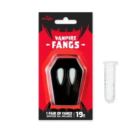 kly-wampira-halloween-19mm-przebranie-bal-karnawal