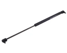 silownik-szyby-tylnej-l-max-475mm-1873903m93p-massey-ferguson-landini-fo