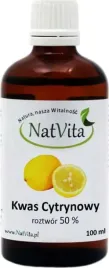 kwas-cytrynowy-50percent-kwasek-cytrynowy-100ml-natvita