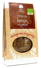 kmin-rzymski-nasiona-cale-bio-30-g-dary-natury