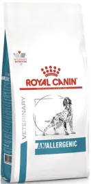 royal-canin-veterinary-dog-anallergenic-8kg