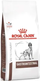 royal-canin-veterinary-dog-gastrointestinal-75kg