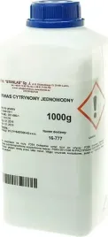 kwas-kwasek-cytrynowy-jednowodny-czda-1kg-stanlab