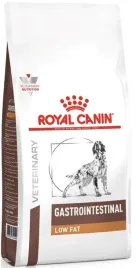 royal-canin-veterinary-dog-gastro-low-fat-6kg