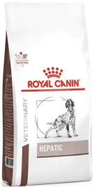 royal-canin-veterinary-dog-hepatic-12kg