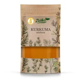 ziolko-kurkuma-mielona-bezglutenowa-60-g