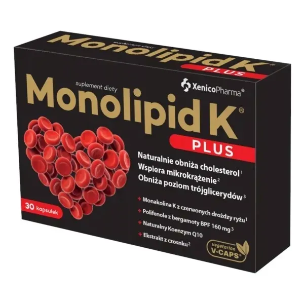 xenicopharma-monolipid-k-30-kaps-plus