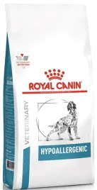royal-canin-veterinary-dog-hypoallergenic-7kg