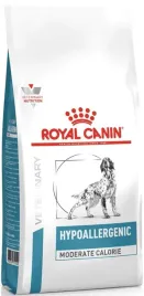 royal-canin-veterinary-dog-hypoallergenic-moderate-calorie-7kg