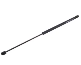 silownik-szyby-przedniej-drzwi-l-max-600mm-65499070-dieteg-polmo-10008100