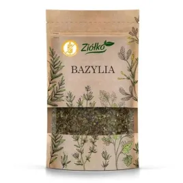 ziolko-bazylia-bezglutenowa-20-g