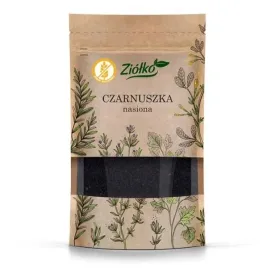ziolko-czarnuszka-bezglutenowa-100-g