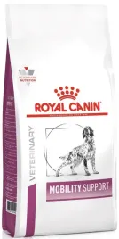 royal-canin-veterinary-dog-mobility-support-12kg
