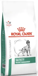 royal-canin-veterinary-dog-satiety-12kg