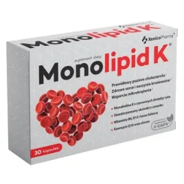 xenicopharma-monolipid-k-30-kaps-czerwony-ryz