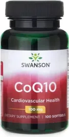 koenzym-q10-100mg-coq10-100-kapsulek-swanson