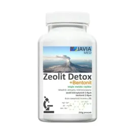 zeolit-bentonit-detox-250-g