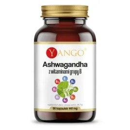 yango-ashwagandha-z-witaminami-z-grupy-b-90-k