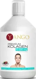 yango-kolagen-premium-10-000-mg-500-ml