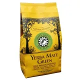 yerba-mate-green-detox-400-g