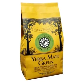 yerba-mate-green-detox-400-g