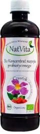 koncentrat-napoju-probiotycznego-skorka-dzikiej-rozy-i-czystek-bio-probioty