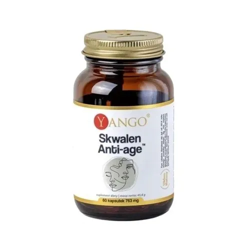yango-skwlen-anti-age-60-kapsulek