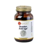 yango-skwlen-anti-age-60-kapsulek