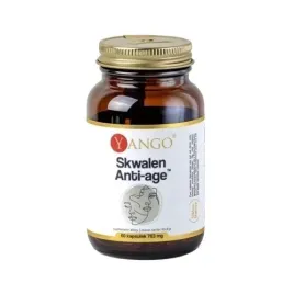 yango-skwlen-anti-age-60-kapsulek