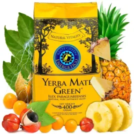 yerba-mate-green-energetico-400-g