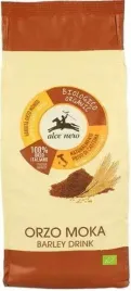 kawa-zbozowa-moka-bio-500-g-alce-nero