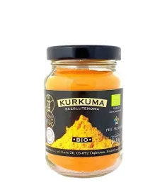 kurkuma-mielona-bezglutenowa-bio-100-g-piec-przemian
