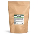karczoch-lisc-50g-herbapol